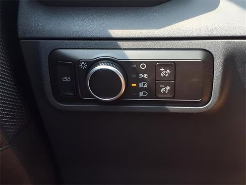 New 2025 Ford Mustang Ecoboost image 19