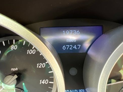 Used 2006 Mercedes-Benz SLK 280 image 24