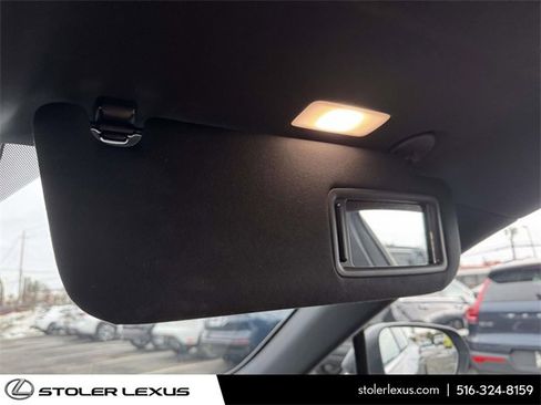 Used 2024 Lexus RX 350 Premium image 38