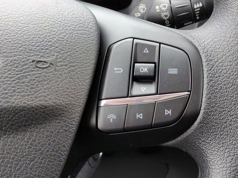 New 2026 Ford Transit 250 148 High Roof Extended w/ Load Area Protection Package image 23