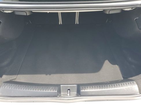Used 2020 Mercedes-Benz CLA 250 image 9