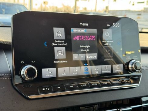 Used 2025 Mitsubishi Outlander SE image 29