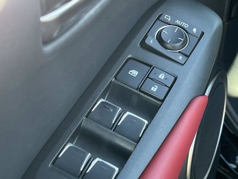 Used 2020 Lexus NX 300 F Sport image 18