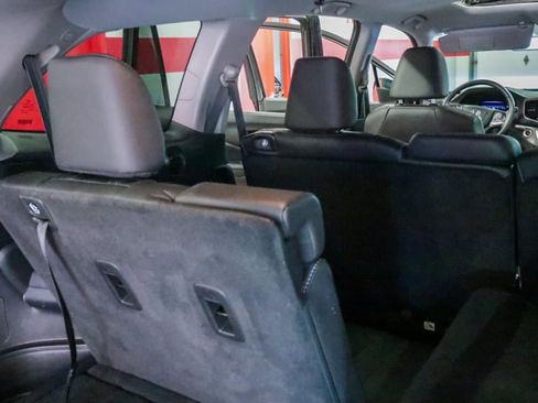 Used 2022 Honda Pilot EX-L image 25