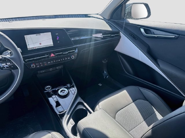 New 2026 Kia Niro Wind FWD image 23