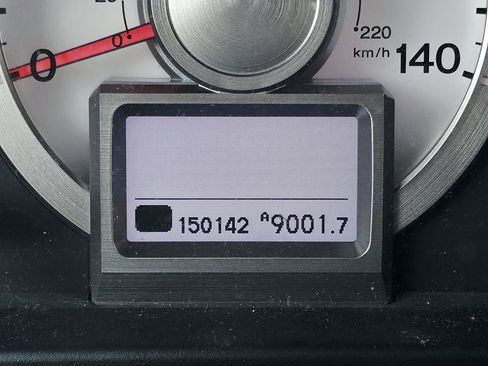 Used 2011 Honda Pilot EX-L image 27
