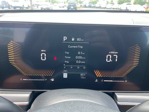 New 2026 Kia K5 GT-Line AWD/4WD image 26
