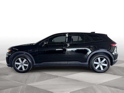 Used 2024 Honda Prologue EX image 5