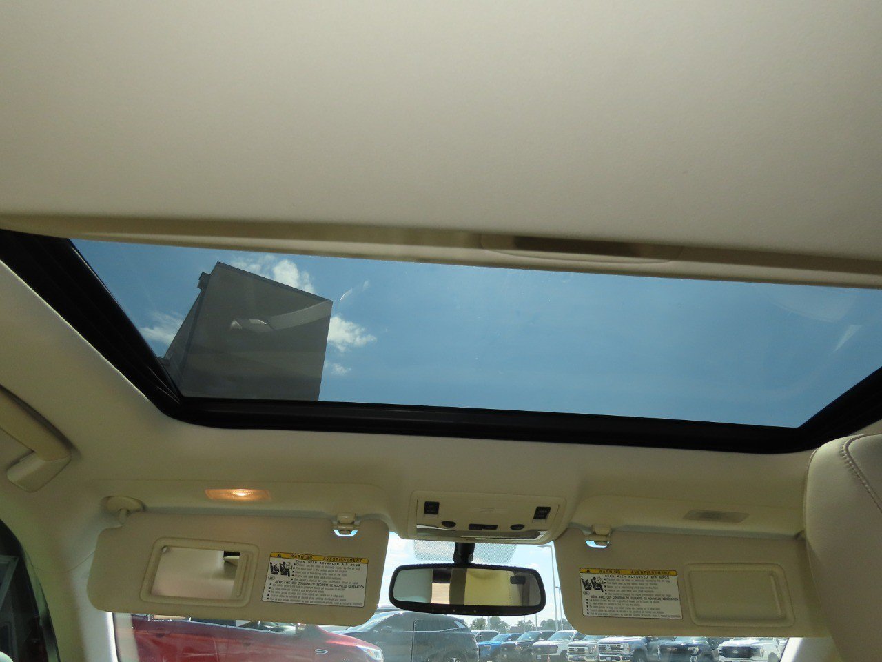 Used 2013 Lexus ES 350 w/ Premium Pkg FWD image 21