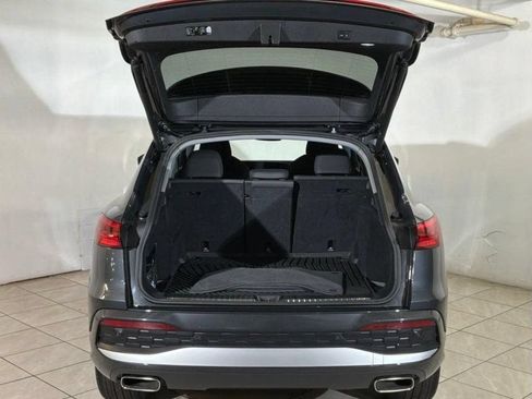 Used 2025 Audi Q5 Premium w/ Premium Plus AWD/4WD image 20