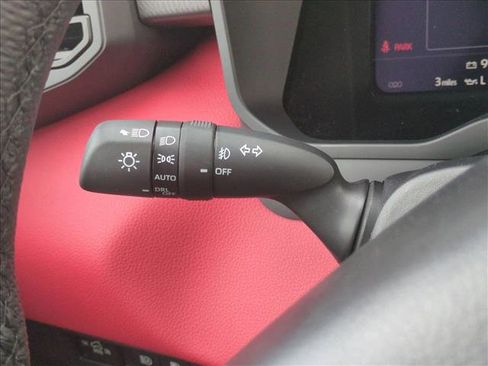 New 2026 Toyota Tundra TRD Pro AWD/4WD image 14