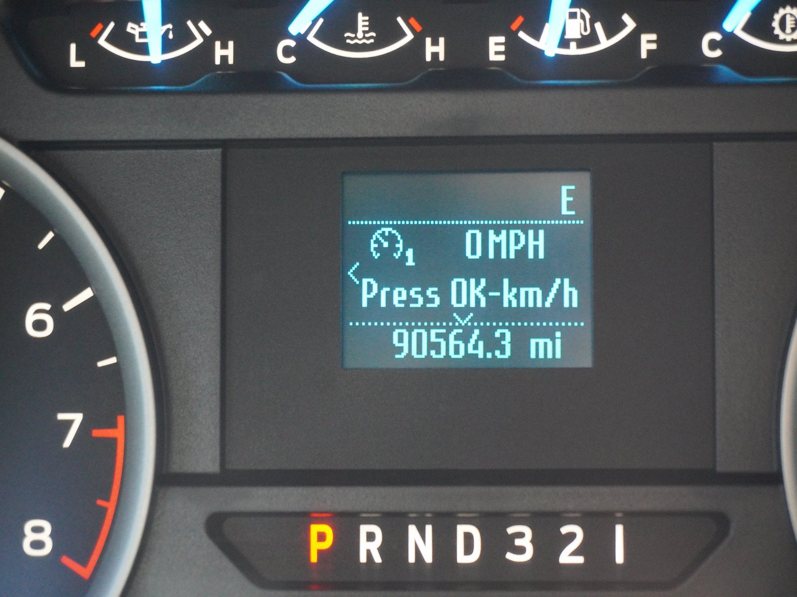 Used 2017 Ford F150 XLT RWD image 26