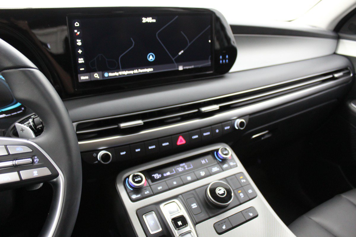 Used 2023 Hyundai Palisade XRT FWD image 26