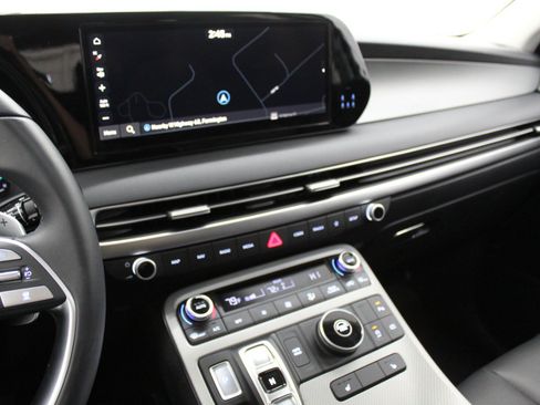 Used 2023 Hyundai Palisade XRT FWD image 26