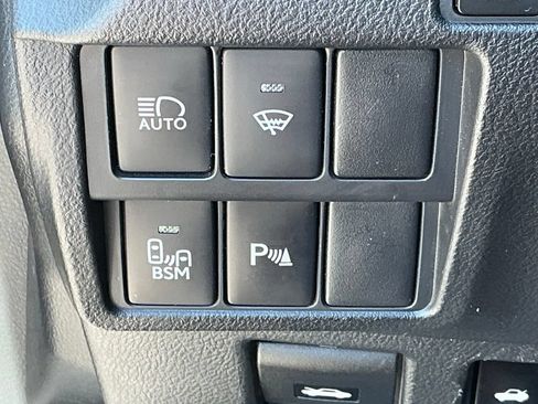 Used 2019 Lexus RC 300 AWD w/ Premium Package image 32