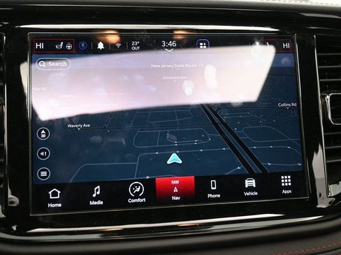 Used 2022 Dodge Durango R/T image 14