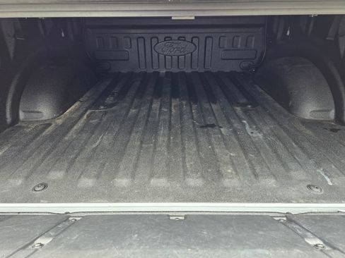 Used 2023 Ford F150 Raptor AWD/4WD image 6