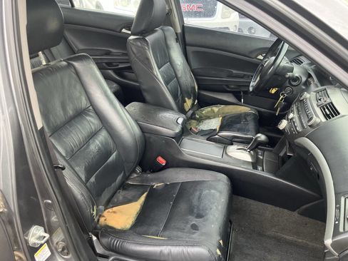 Used 2011 Honda Accord SE image 15