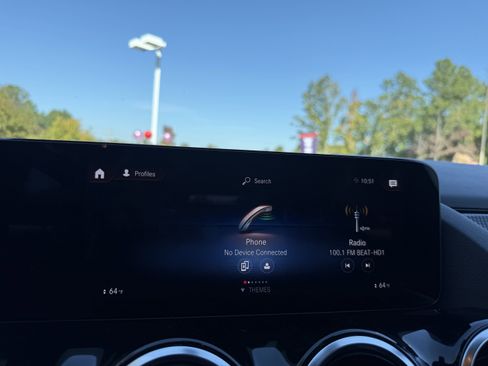 Used 2023 Mercedes-Benz GLA 250 image 16