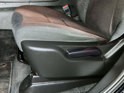 Certified 2021 Dodge Durango SXT AWD/4WD image 16
