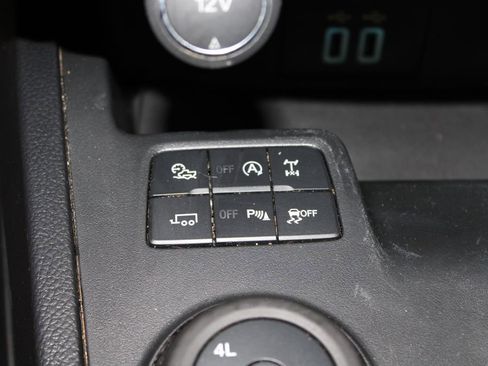 Used 2021 Ford Ranger XLT w/ Tremor Off-Road Package AWD/4WD image 43