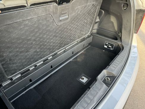 Used 2016 Honda Pilot EX image 34