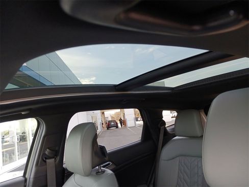 Used 2024 Kia Sportage X-Pro image 22