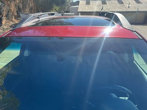 Used 2017 Subaru Outback 2.5i Limited w/ Popular Package #5 image 12