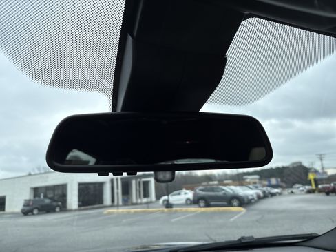 Used 2018 BMW X4 xDrive28i image 27