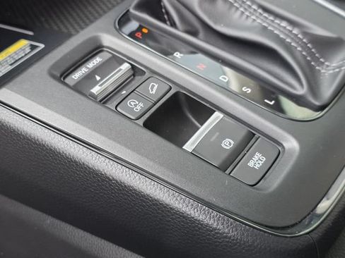Used 2025 Honda CR-V EX-L image 25