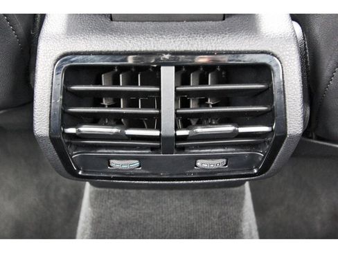 Used 2025 Audi Q3 2.0T Premium AWD/4WD image 15