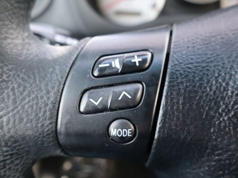 Used 2005 Toyota RAV4 4WD image 29