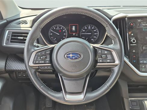 Used 2023 Subaru Ascent Premium w/ Convenience Package AWD/4WD image 12