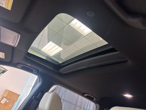 Used 2024 Honda CR-V Sport Touring image 26