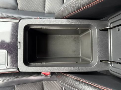 Used 2023 Nissan Altima 2.5 SR FWD image 24