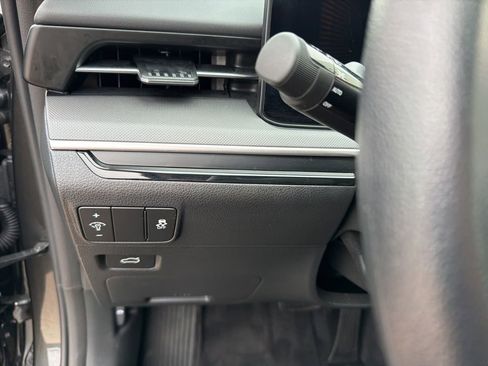 Used 2026 Kia K5 LXS FWD image 27