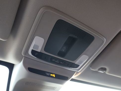 New 2026 Honda HR-V EX-L image 22