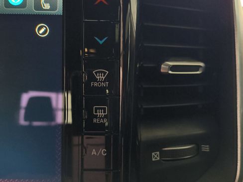 Used 2022 RAM 1500 Laramie image 23