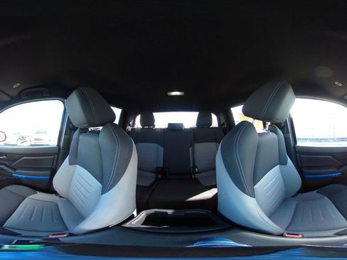 Used 2025 Toyota Tacoma TRD Off-Road image 42