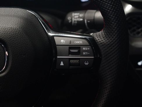 Used 2025 Acura Integra Type S image 18