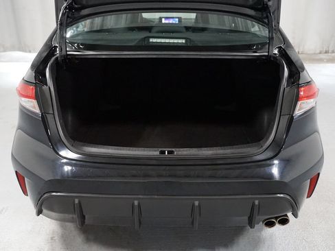 Used 2024 Toyota Corolla SE FWD image 33