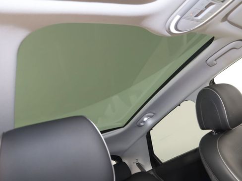 Used 2024 Hyundai Ioniq 5 Limited image 12