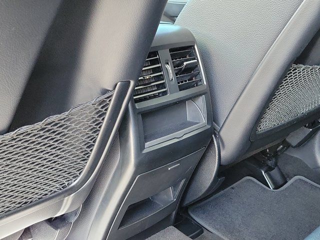 Used 2018 Mercedes-Benz GLE 350 image 23