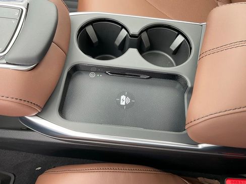 New 2026 Acura RDX w/ Technology Package AWD/4WD image 16