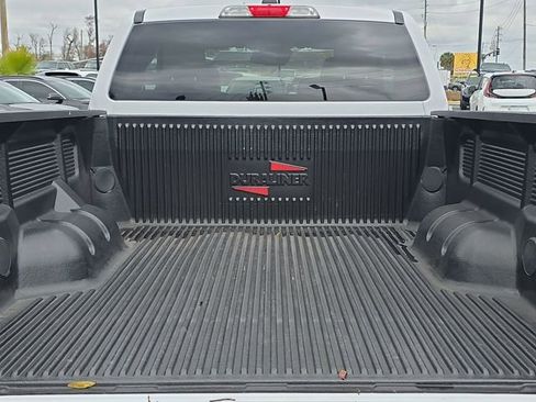 Used 2019 Ford Ranger XLT image 11