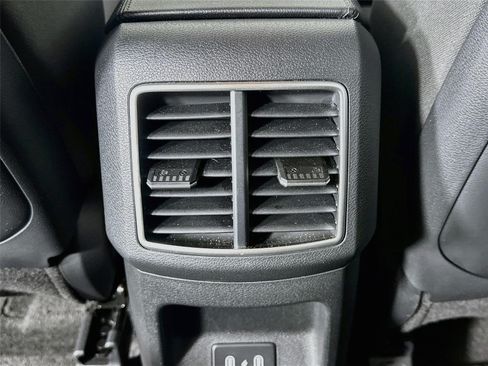 Used 2026 Kia Sportage S AWD/4WD image 24