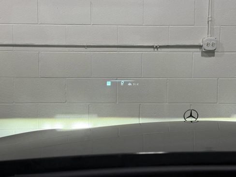Used 2023 Mercedes-Benz S 580 4MATIC Sedan image 36