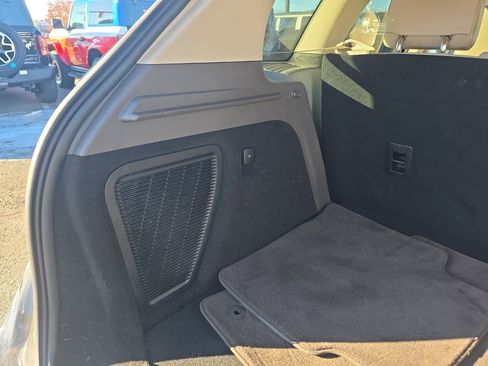 Used 2022 Lincoln Corsair AWD w/ Equipment Group 101A image 20