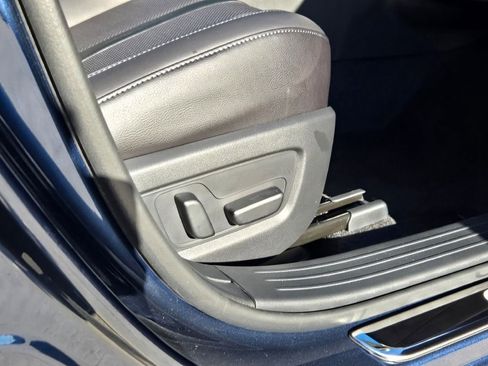 New 2026 MAZDA CX-50 2.5 Hybrid w/ Weather Package image 5