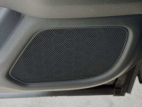 New 2026 Honda Passport TrailSport Elite image 22